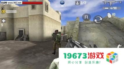 空中合金弹头 空中合金弹头：飞行射击的极限挑战