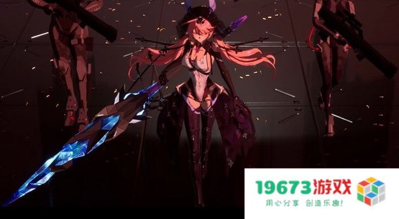 幻塔机械探测器如何激活