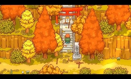 田舍生活2.0安卓版