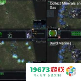 斗战神技能模拟器 &lt;h1&gt;斗战神技能模拟器深度解析&lt;/h1&gt;