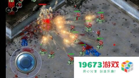 孤单枪手2 秘籍 孤单枪手2 秘籍全解析