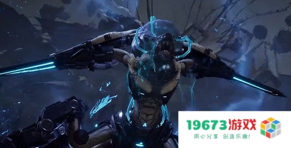 星球重启和黎明觉醒哪个好