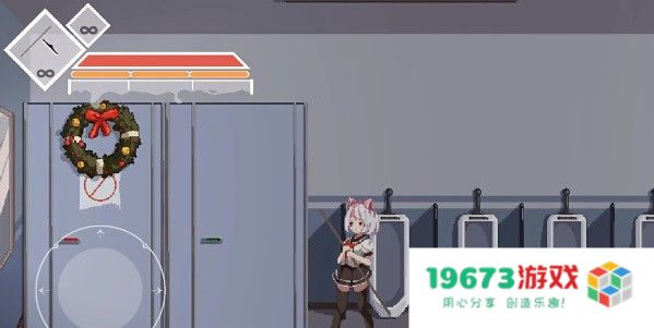 syahata a badday内置菜单