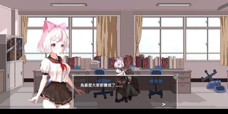 syahata a badday内置菜单