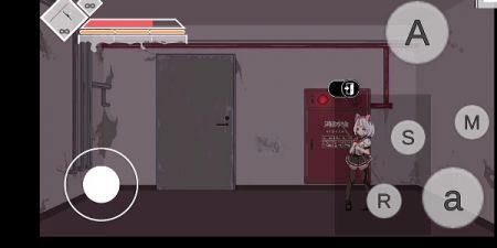 syahata a badday内置菜单
