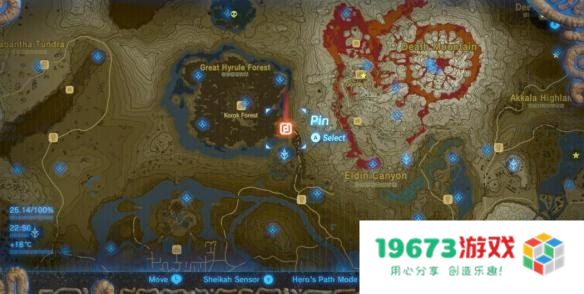 传奇私服合击版 &lt;h3&gt;传奇私服合击版：探索经典与创新的融合世界&lt;/h3&gt;