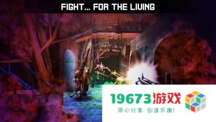 暗黑之门伦敦 暗黑之门：伦敦的深度探索