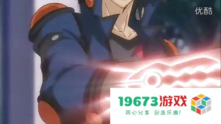 游戏王剧场版超融合 &lt;h3&gt;游戏王剧场版：超融合·时空的较量&lt;/h3&gt;