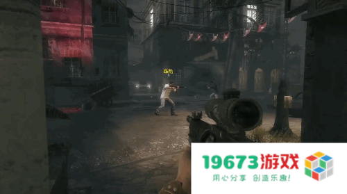 使命召唤7汉化 &lt;h1&gt;使命召唤7：黑色行动 汉化版深度解析&lt;/h1&gt;