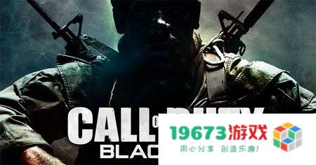 使命召唤7汉化 &lt;h1&gt;使命召唤7：黑色行动 汉化版深度解析&lt;/h1&gt;