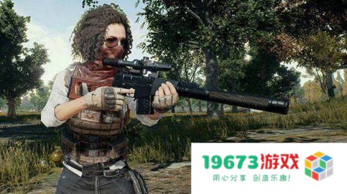 绝地求生账号购买 &lt;h1&gt;绝地求生账号购买指南&lt;/h1&gt;