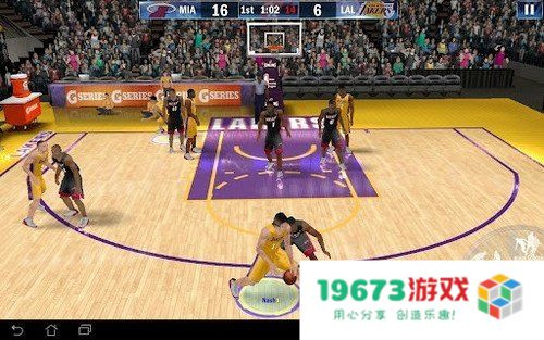 nba2k13按键 &lt;h1&gt;NBA 2K13按键操作指南&lt;/h1&gt;