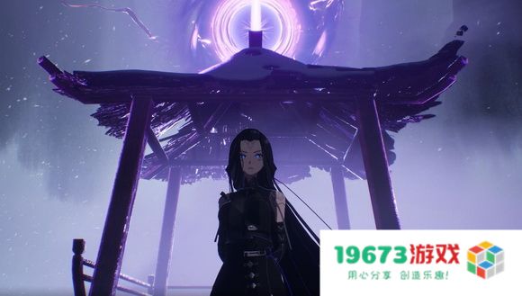 幻塔暗源区怎么进入