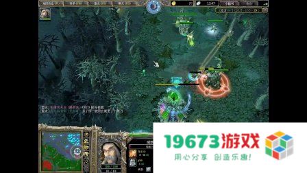 我是中国dota的希望10 中国Dota的希望：探索电竞之路与荣耀征程