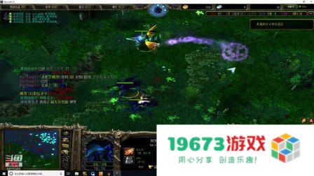 我是中国dota的希望10 中国Dota的希望：探索电竞之路与荣耀征程