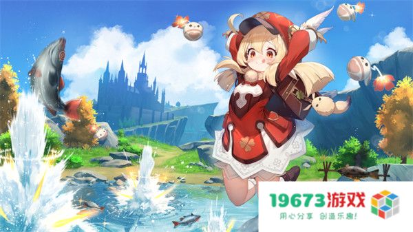 原神4.7版本新增成就怎么完成？原神4.7版本新增成就完成攻略