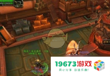 魔兽世界工程 魔兽世界工程学专业深度解析