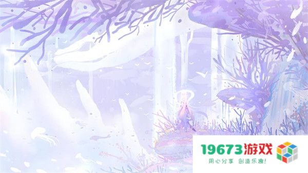 《原神》游戏中没体力了玩什么