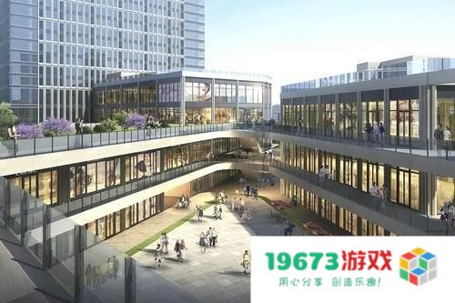 原神3.1版本up池 原神3.1版本up池深度解析