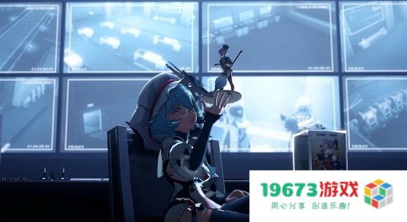 幻塔镜都英雄堂塞永隐藏任务怎么做