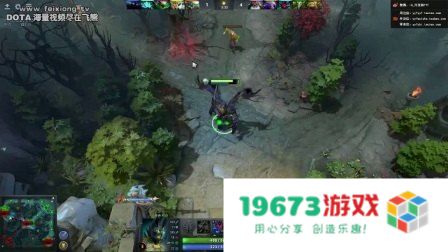 dota恐怖利刃 &lt;h1&gt;DOTA恐怖利刃深度解析&lt;/h1&gt;