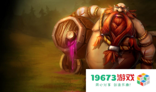 lol中单英雄排名 lol中单英雄排名