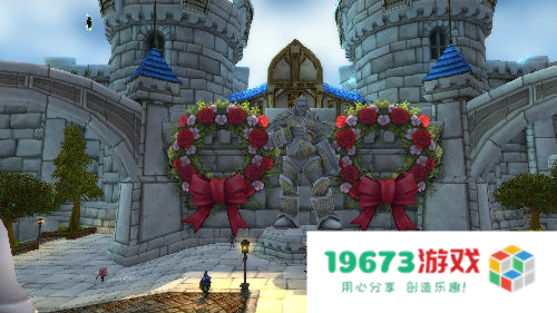 魔兽世界情侣名字 &lt;h1&gt;魔兽世界情侣名字精选&lt;/h1&gt;