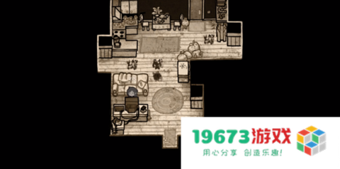安迪与莉莉的棺材移植
