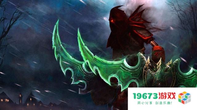 魔兽世界德祖天赋全面解析与攻略——解锁最强潜力的秘笈
