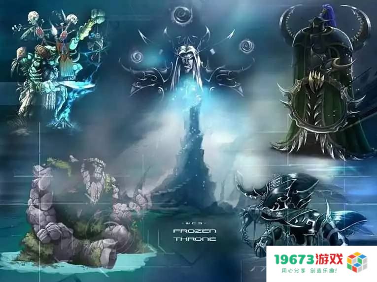 dota装备合成大全 &lt;h3&gt;Dota装备合成大全：探索无限战斗潜能&lt;/h3&gt;