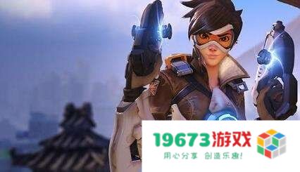 守望先锋攻略 守望先锋深度攻略：角色定位、技能运用与团队协作