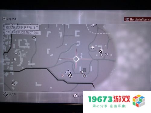 刺客信条启示录1.01 刺客信条：启示录 1.01 版本深度解析