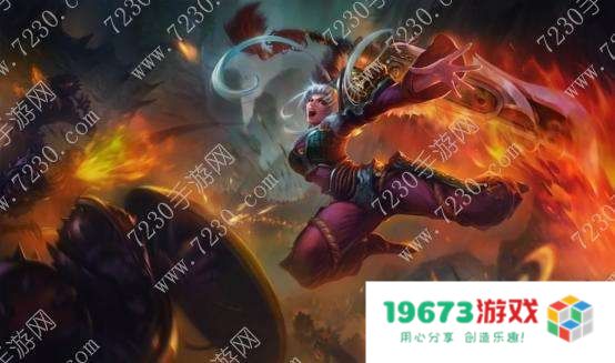 LOL精彩活动全面剖析：一站式体验LOL各类精彩活动的详细解析与攻略