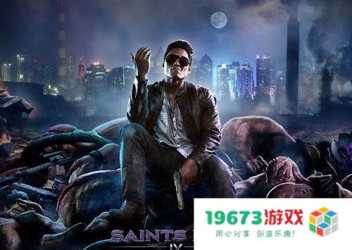 电车之 狼 电车之狼：都市奇缘与冒险探索