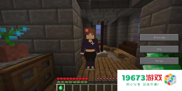 珍妮冒险6.0