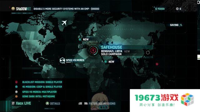 细胞分裂6 3dm &lt;h1&gt;细胞分裂6：黑名单游戏分析&lt;/h1&gt;