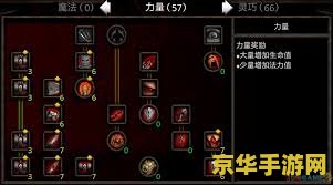 龙之谷激活码领取 &lt;h1&gt;龙之谷激活码领取指南&lt;/h1&gt;
