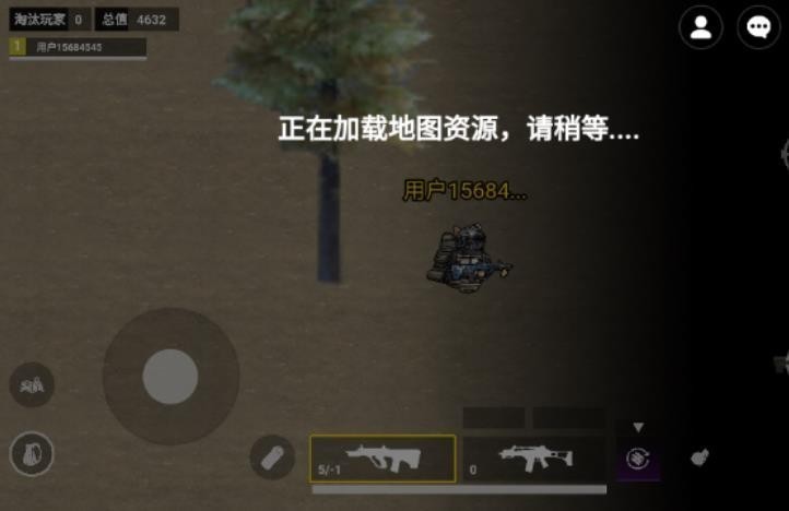 猫猫地铁逃生小游戏