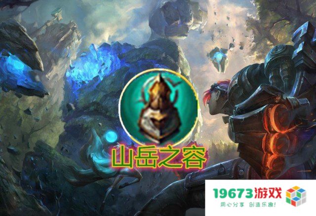 lol凯哥 LOL凯哥：峡谷中的战术大师与欢乐源泉