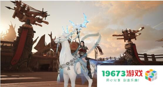 古剑奇谭ol好玩吗 &lt;h1&gt;古剑奇谭OL游戏评测：仙侠世界的深度探索&lt;/h1&gt;