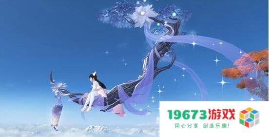 古剑奇谭ol好玩吗 &lt;h1&gt;古剑奇谭OL游戏评测：仙侠世界的深度探索&lt;/h1&gt;