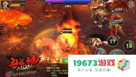 斗战神青龙仙境探秘 深入分析斗战神青龙仙境的多重玩法与策略