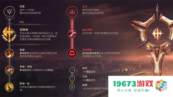 lol战争之王 &lt;h1&gt;LOL战争之王深度解析&lt;/h1&gt;