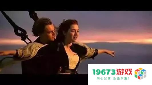 泰坦尼克号穿帮镜头 &lt;h1&gt;泰坦尼克号穿帮镜头揭秘&lt;/h1&gt;