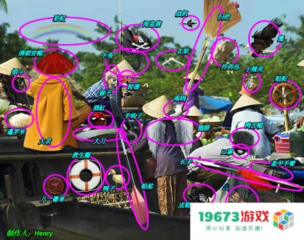qq车游记攻略 QQ车游记攻略