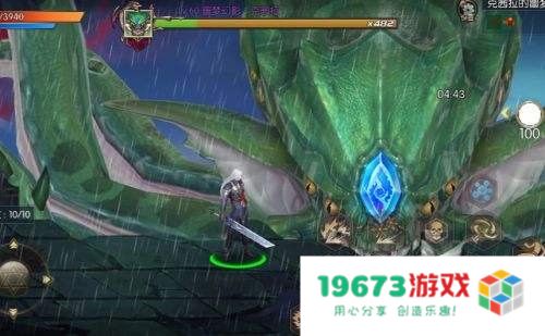 阿拉德冒险团 阿拉德冒险团：探索未知与挑战的奇幻之旅