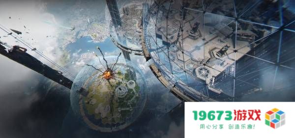 《解限机》禁用第三方插件一览 解限机能用宏吗：游戏玩家的福音！绝不容错过！
