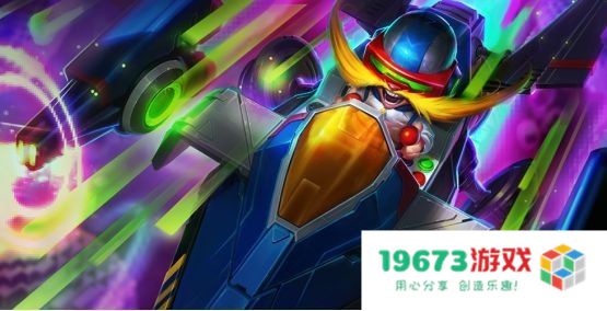 lol皮肤领取 &lt;h3&gt;LOL皮肤领取全攻略&lt;/h3&gt;