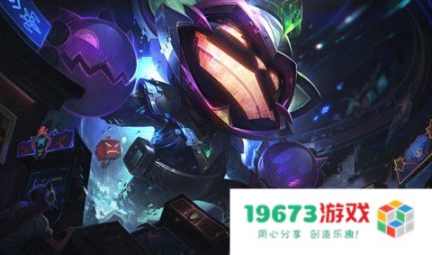 lol皮肤领取 &lt;h3&gt;LOL皮肤领取全攻略&lt;/h3&gt;