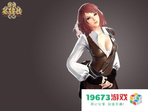 洛奇英雄传法师 洛奇英雄传法师深度解析